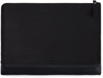 Sülearvuti ümbris VINGA Marlow RCS 14"