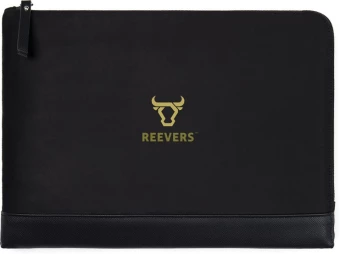 Sülearvuti ümbris VINGA Marlow RCS 14"