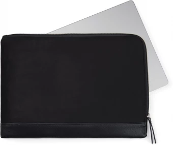 Sülearvuti ümbris VINGA Marlow RCS 16"