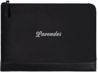 Sülearvuti ümbris VINGA Marlow RCS 16"