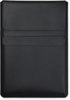 Sülearvuti ümbris VINGA Timo PU RCS RPET 14"