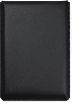 Sülearvuti ümbris VINGA Timo PU RCS RPET 14"