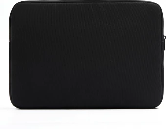 XD Design 14" kannettavan tietokoneen suojus
