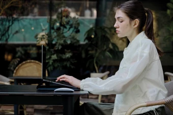 Sülearvuti ümbris XD Design 14"