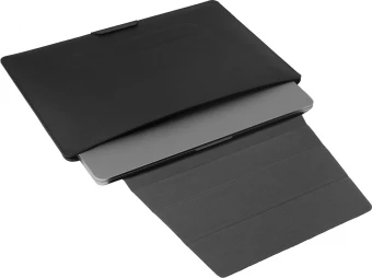 Sülearvuti ümbris XD Design 14"