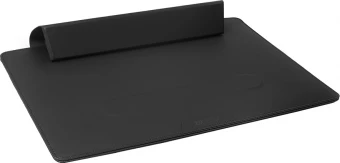 Sülearvuti ümbris XD Design 14"