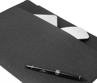 Sülearvuti ümbris XD Design 14"