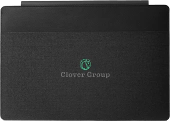 Sülearvuti ümbris XD Design 14"