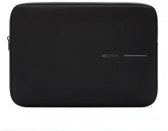 Sülearvuti ümbris XD Design 14"