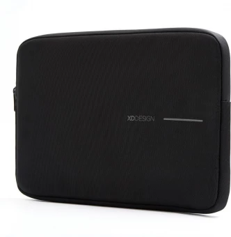 Sülearvuti ümbris XD Design 14"