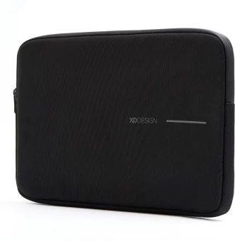 Sülearvuti ümbris XD Design 14"