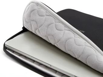 Sülearvuti ümbris XD Design 14"