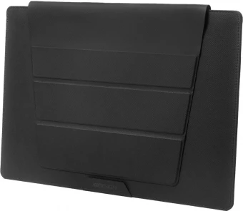 Sülearvuti ümbris XD Design 14"