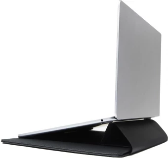 Sülearvuti ümbris XD Design 14"