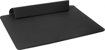 Sülearvuti ümbris XD Design 14"