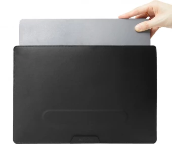 Sülearvuti ümbris XD Design 14"