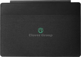 Sülearvuti ümbris XD Design 14"