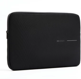 XD Design 16" kannettavan tietokoneen suojus