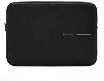 XD Design 16" kannettavan tietokoneen suojus