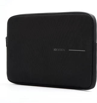 XD Design 16" kannettavan tietokoneen suojus