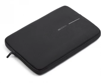 XD Design 16" kannettavan tietokoneen suojus