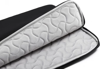 XD Design 16" kannettavan tietokoneen suojus