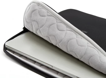 XD Design 16" kannettavan tietokoneen suojus