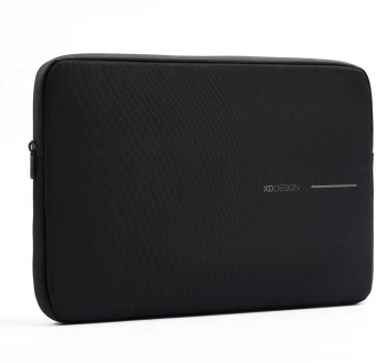 Sülearvuti ümbris XD Design 16"