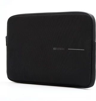 Sülearvuti ümbris XD Design 16"