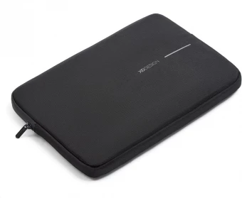 Sülearvuti ümbris XD Design 16"