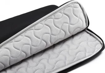 Sülearvuti ümbris XD Design 16"