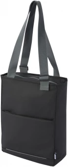 Sülearvutikott Aqua 14" GRS