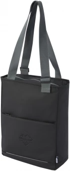 Sülearvutikott Aqua 14" GRS