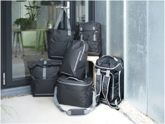 Sülearvutikott Aqua 14" GRS