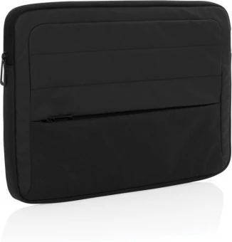 Armond AWARE™ RPET 15.6" tietokonetasku
