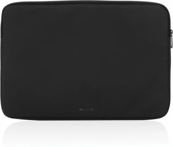 Armond AWARE™ RPET 15.6" tietokonetasku