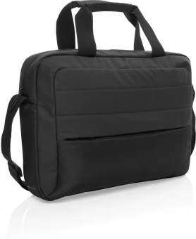 Armond AWARE™ RPET 15.6" tietokonelaukku