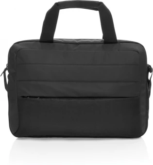 Armond AWARE™ RPET 15.6" tietokonelaukku