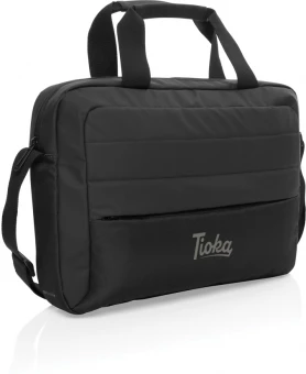 Armond AWARE™ RPET 15.6" tietokonelaukku