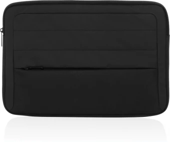 Armond AWARE™ RPET 15.6" tietokonetasku