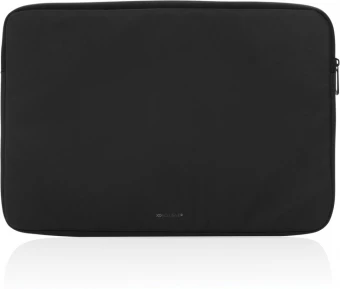 Armond AWARE™ RPET 15.6" tietokonetasku