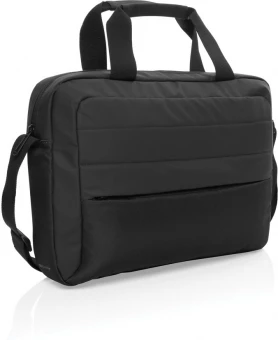 Sülearvutikott Armond AWARE™ RPET 15,6"