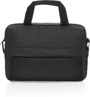 Sülearvutikott Armond AWARE™ RPET 15,6"