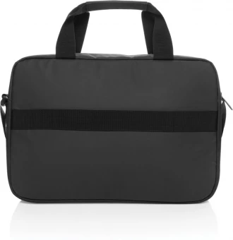 Sülearvutikott Armond AWARE™ RPET 15,6"