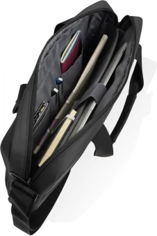 Sülearvutikott Armond AWARE™ RPET 15,6"