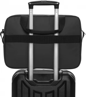 Sülearvutikott Armond AWARE™ RPET 15,6"