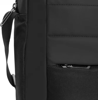 Sülearvutikott Armond AWARE™ RPET 15,6"