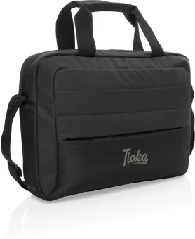 Sülearvutikott Armond AWARE™ RPET 15,6"