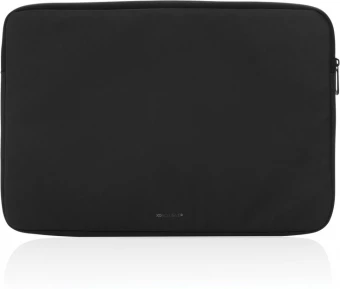 Sülearvutikott Armond AWARE™ RPET 15.6"