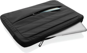 Sülearvutikott Armond AWARE™ RPET 15.6"